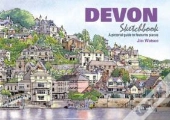 Devon Sketchbook