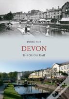 Devon Through Time