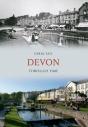 Devon Through Time - Preview