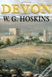 Capa do artigo Devon
