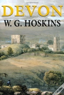Capa do artigo Devon