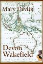 Devon Wakefield - Preview