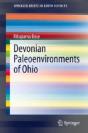 Devonian Paleoenvironments Of Ohio - Preview