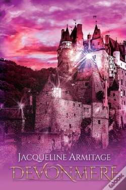 Capa do artigo Devonmere
