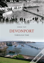 Devonport Through Time