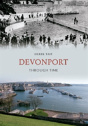 Devonport Through Time - Preview