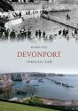 Devonport Through Time - Preview