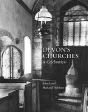 Devon'S Churches - Preview