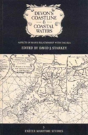 Devon'S Coastline And Coastal Waters - Preview
