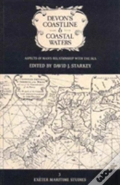 Capa do artigo Devon