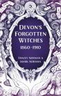 Devon'S Forgotten Witches - Preview