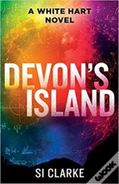 Devon'S Island