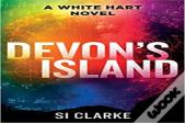 Devon'S Island