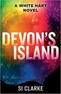 Devon'S Island - Preview