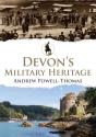Devon'S Military Heritage - Preview
