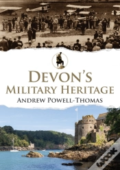 Capa do artigo Devon