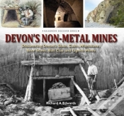 Capa do artigo Devon