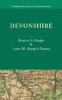 Devonshire - Preview