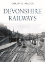 Devonshire Railways - Preview