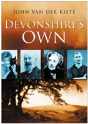 Devonshire'S Own - Preview