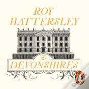 Capa do artigo Devonshires