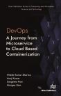 Devops: A Journey From Microservice To Cloud Based Containerization - Preview
