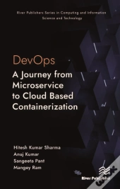 Devops: A Journey From Microservice To Cloud Based Containerization