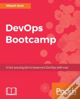 Devops Bootcamp