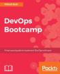 Devops Bootcamp - Preview