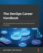 Devops Career Handbook - Preview