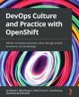 Devops Culture And Practice With Openshift - Preview