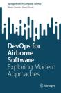 Devops For Airborne Software - Preview
