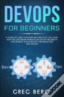 Devops For Beginners