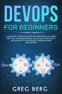 Devops For Beginners - Preview