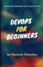 Devops For Beginners - Preview