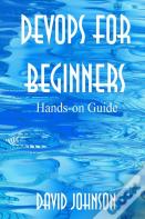 Devops For Beginners