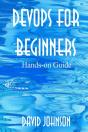 Devops For Beginners - Preview