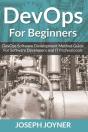 Devops For Beginners - Preview