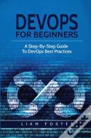 Devops For Beginners