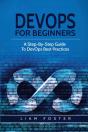 Devops For Beginners - Preview