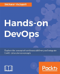 Devops For Big Data - Preview
