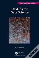 Devops For Data Science