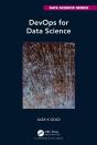 Devops For Data Science - Preview
