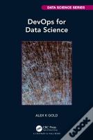 Devops For Data Science