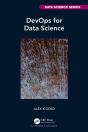 Devops For Data Science - Preview