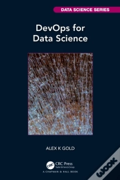Capa do artigo Devops For Data Science