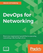 Devops For Networking - Preview