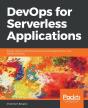 Devops For Serverless Applications - Preview