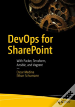 Devops For Sharepoint