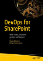 Devops For Sharepoint - Preview